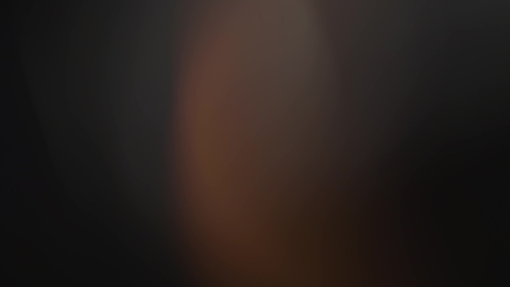 TVTMEDIA - OVERLAY_10